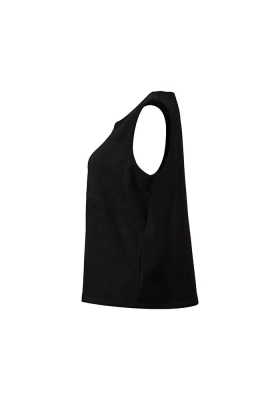 تاپ سوئیت