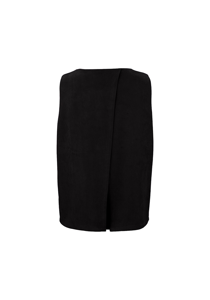 تاپ سوئیت