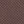 color-img