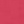 color-img