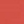color-img