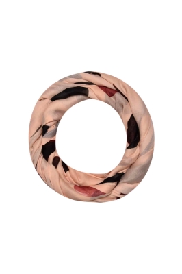 شال نخی