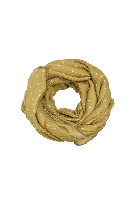 شال نخی