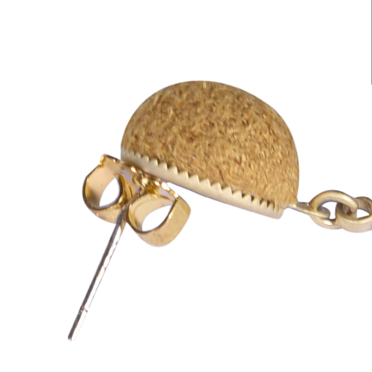 گوشواره