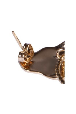 گوشواره