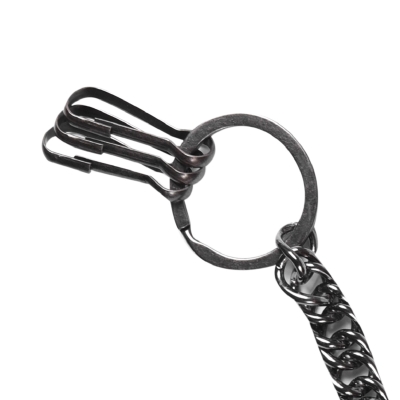 آویز شلواری