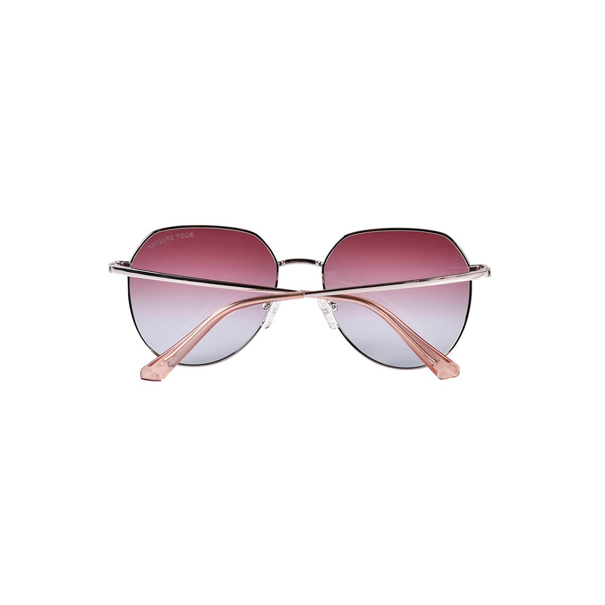عینکmetalfarme sunglasses