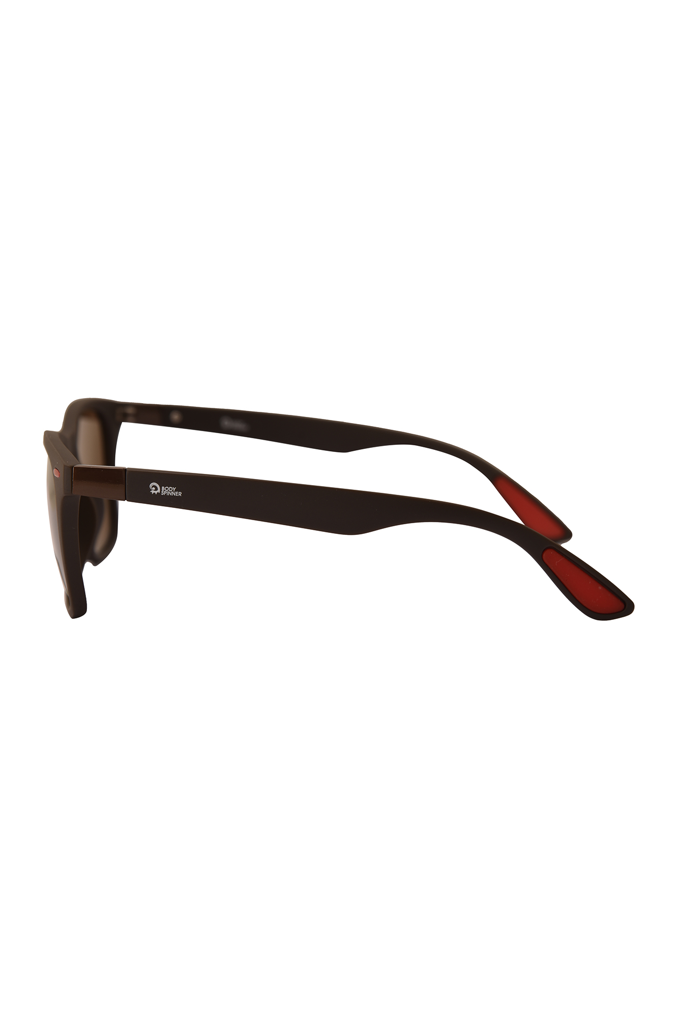 عینکpolarized sunglasses