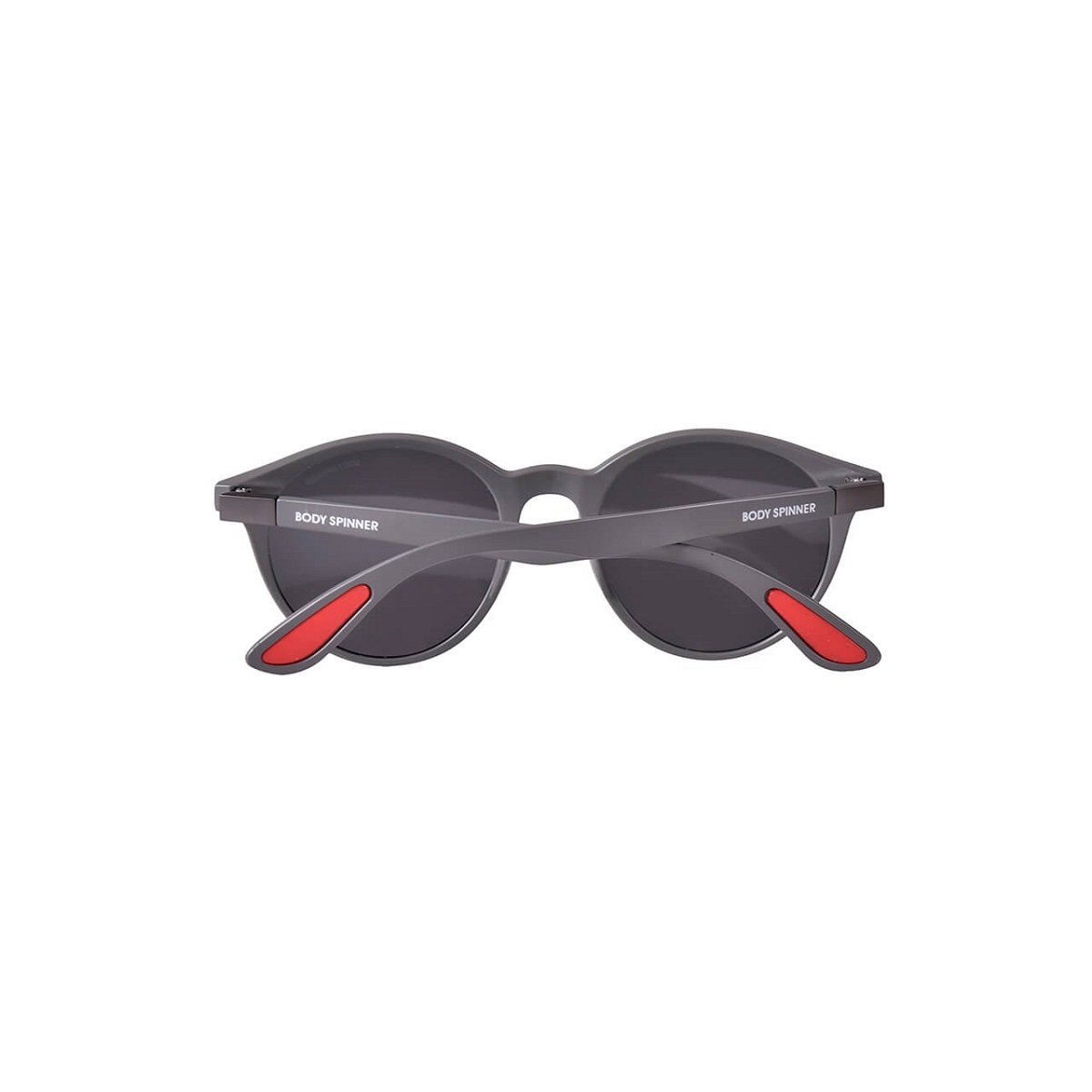 عینکpoharized sunglasses