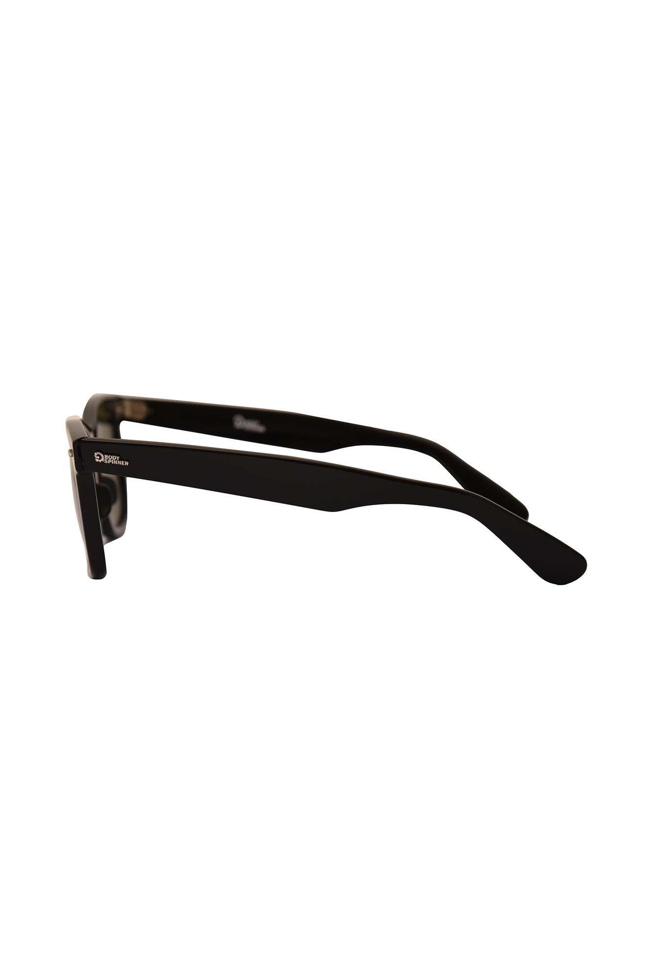 عینک wayfarer52mm sunglasses