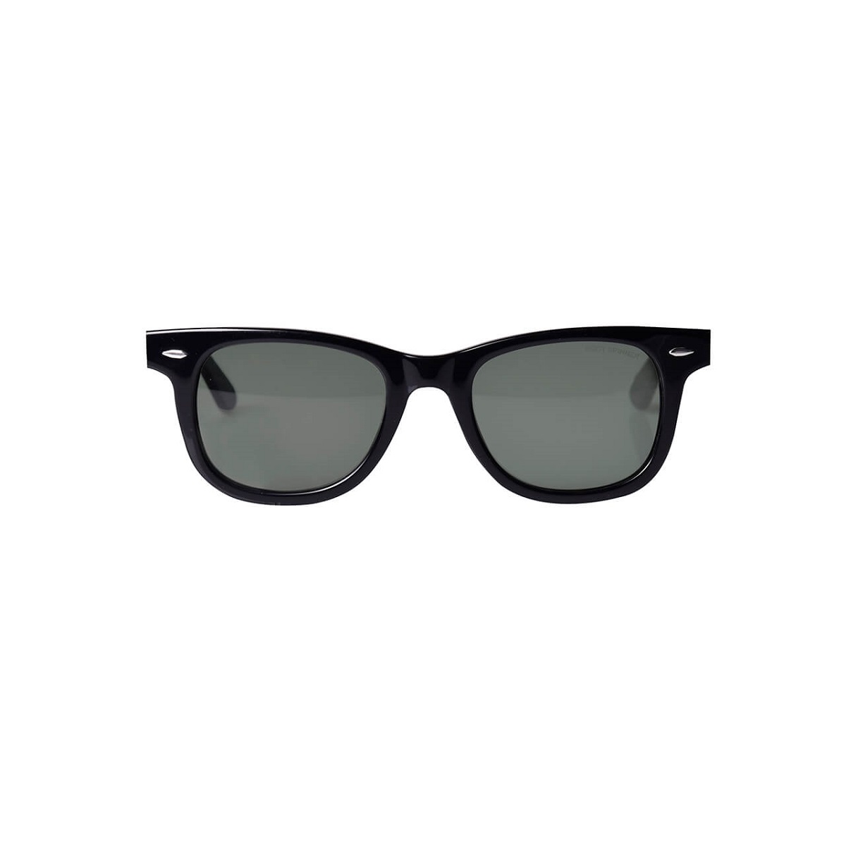 عینک wayfarer52mm sunglasses
