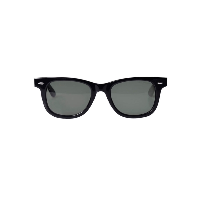 عینک wayfarer52mm sunglasses