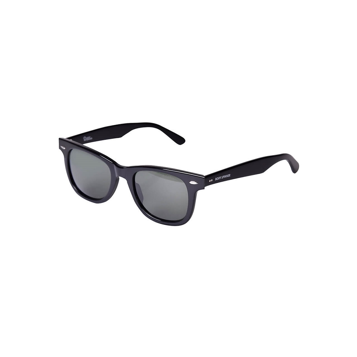 عینک wayfarer52mm sunglasses