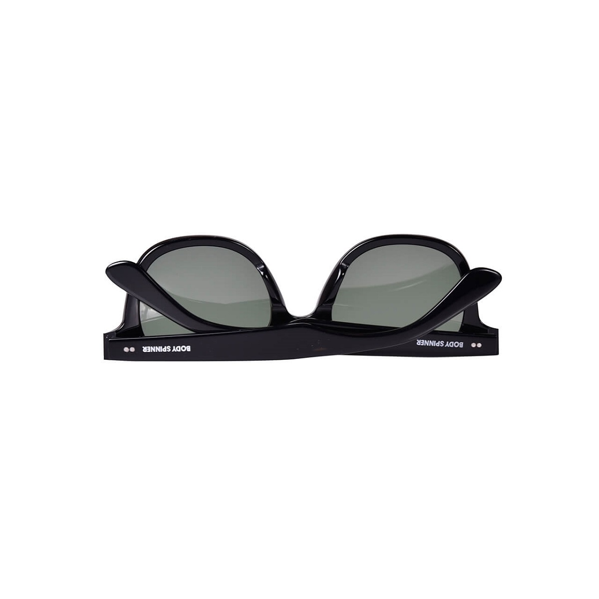 عینک wayfarer52mm sunglasses