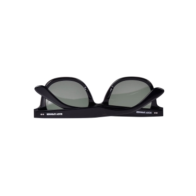 عینک wayfarer52mm sunglasses