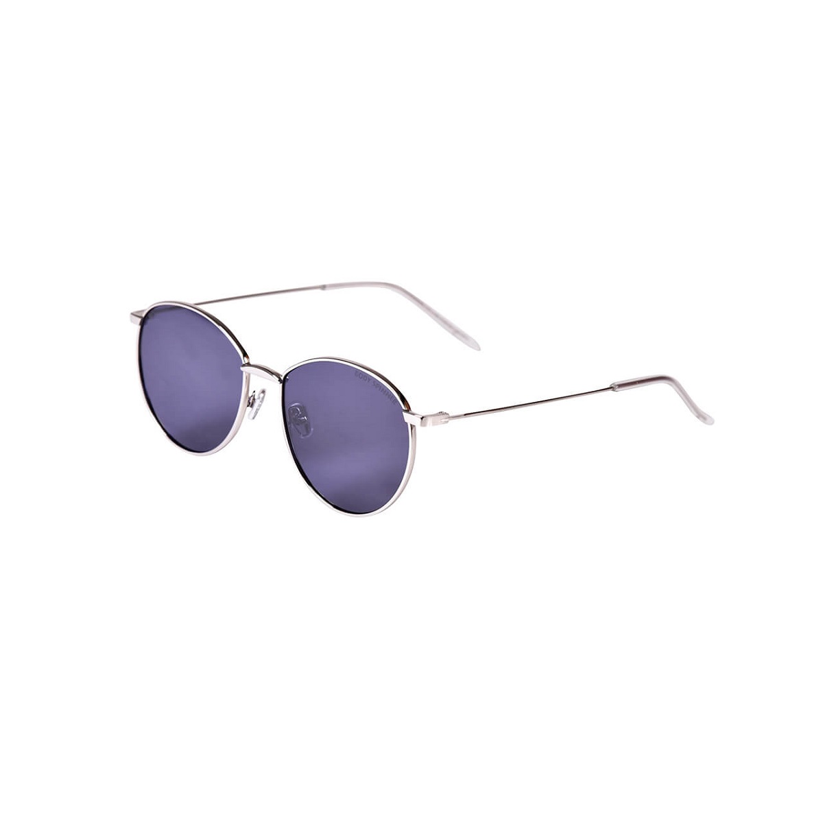 عینک metalframe sunglasses