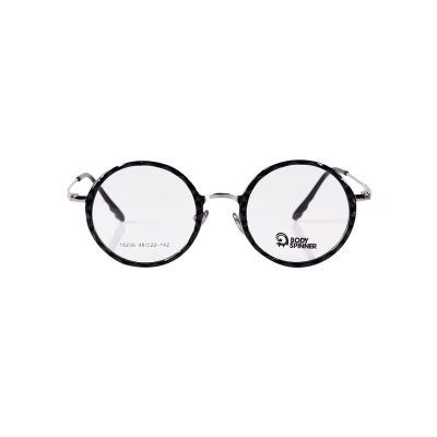 عینک round sunglasses