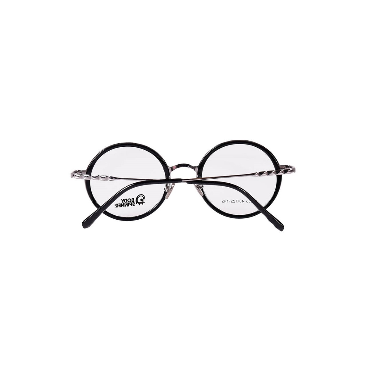 عینک round sunglasses