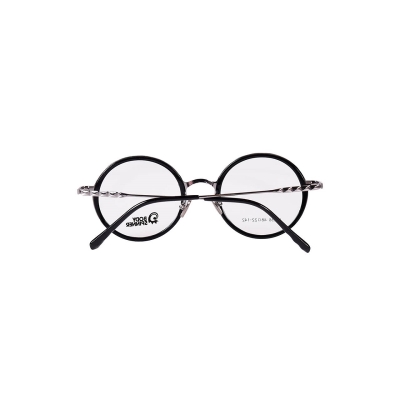 عینک round sunglasses
