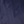 color-img