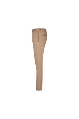 شلوار پارچه ای اسلیم