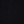 color-img