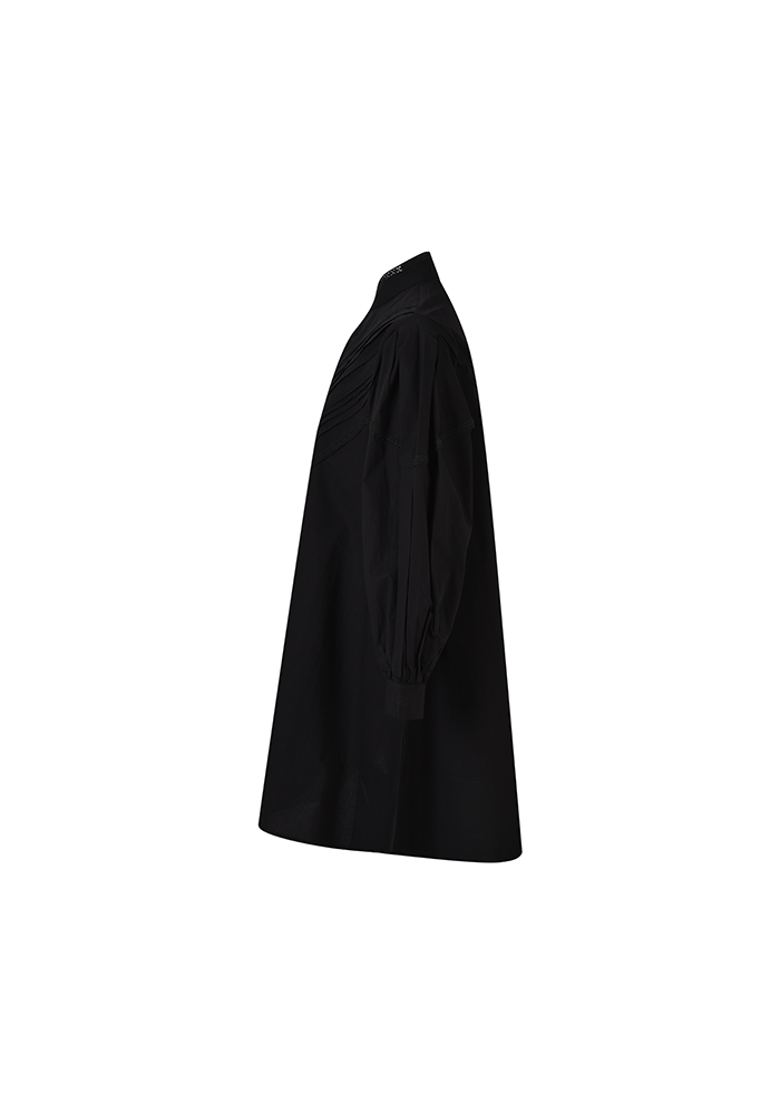 پیراهن زنانه