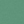 color-img
