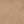 color-img
