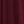 color-img