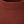 color-img