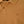 color-img