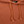 color-img