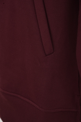 هودی زنانه