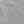 color-img