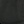 color-img