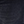 color-img