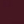 color-img