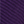 color-img