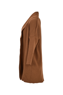 مانتو غیر رسمی