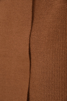مانتو غیر رسمی