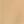 color-img