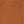 color-img