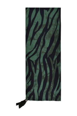 شال