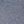 color-img