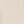 color-img