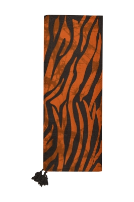 شال
