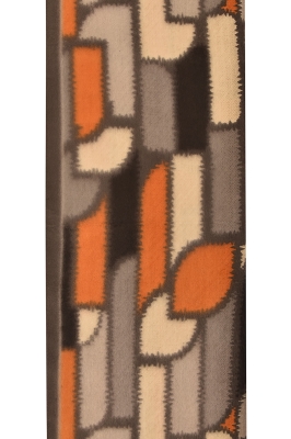 شال زمستانه