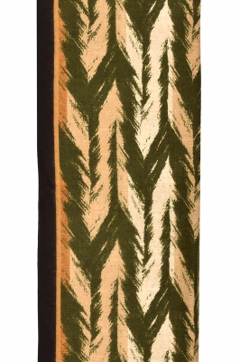 شال زمستانه