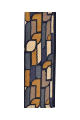 شال زمستانه